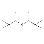 三甲基乙酸酐
