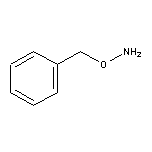 O-苄基羟胺