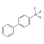 4-三氟甲基联苯