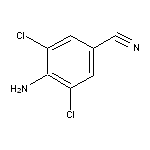 3,5-二氯-4-氨基苯腈