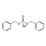 磷酸二苄酯