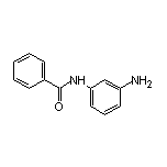 3’-氨基苯甲酰苯胺