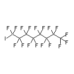 十七氟-1-碘辛烷