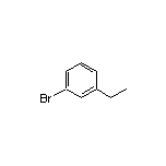 1-溴-3-乙基苯