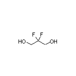 2,2-二氟-1,3-丙二醇