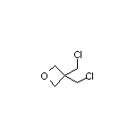 3,3-双(氯甲基)氧杂环丁烷