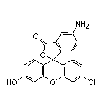 5-氨基荧光素