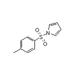 1-对甲苯磺酰基吡咯