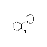 2-碘联苯