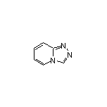 [1,2,4]三唑并[4,3-a]吡啶