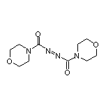 偶氮二羰基二吗啉