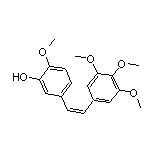 Combretastatin A4