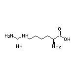 L-高精氨酸