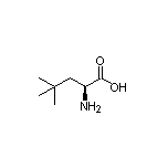 gamma-甲基-L-亮氨酸