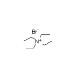 四乙基溴化铵