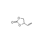 4-乙烯基-1,3-二氧戊环-2-酮