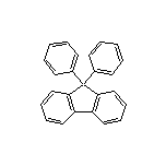 9,9-二苯基芴