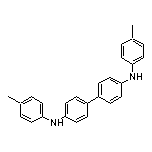 N,N’-二对甲苯基联苯胺