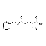 D-谷氨酸-5-苄酯