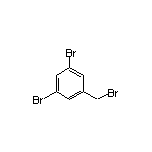 3,5-二溴苄溴