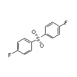 4,4’-二氟二苯砜