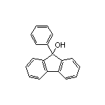9-苯基-9-芴醇
