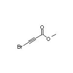 3-溴丙炔酸甲酯
