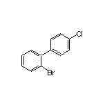 2-溴-4’-氯联苯