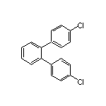 4,4’’-二氯-1,1’:2’,1’’-三联苯