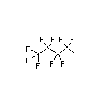 全氟碘代丁烷