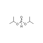 膦酸二异丙酯