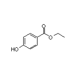 4-羟基苯甲酸乙酯