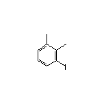 3-碘邻二甲苯