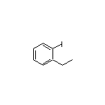 1-乙基-2-碘苯