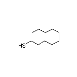 1-癸硫醇