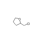 2-(氯甲基)四氢呋喃