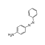 4-氨基偶氮苯