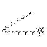 辅酶Q10