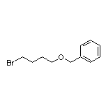 苄基4-溴丁醚