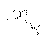 退黑素