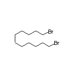 1,11-二溴十一烷