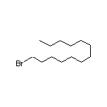 1-溴十三烷