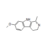 骆驼蓬灵