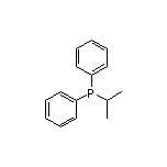 异丙基二苯基膦