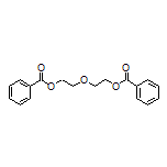 二苯甲酸二甘醇酯