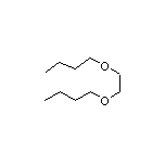 乙二醇二丁醚