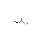 当归酸