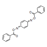 4,4’-二苯甲酰基醌二肟