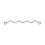 1,7-二氯庚烷