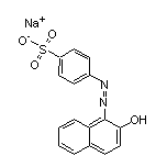 酸性橙7